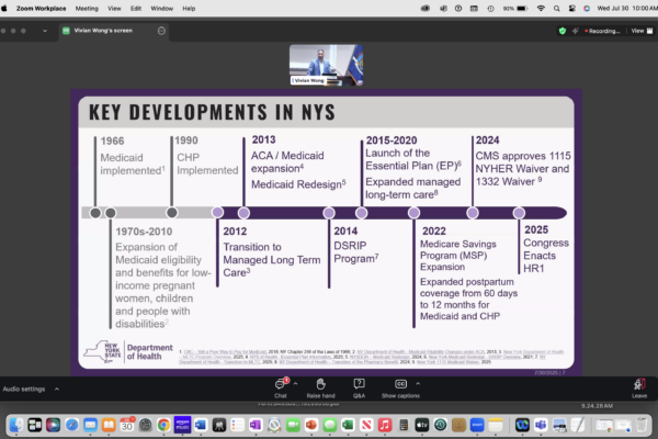 Screenshot 2025-07-30 at 10.00.00 AM